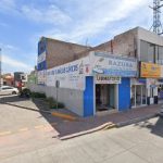 Dirección, horario, teléfono y opiniones de Laboratorio Razura en Tepic