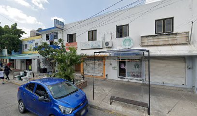 Dirección, horario, teléfono y opiniones de Laboratorio Rhema en Guadalajara
