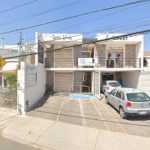 Dirección, horario, teléfono y opiniones de Laboratorio Salvador en Querétaro