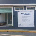 Dirección, horario, teléfono y opiniones de Laboratorio San Antonio en Nicolás Romero