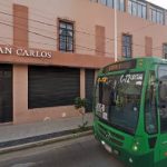 Dirección, horario, teléfono y opiniones de Laboratorio San Carlos Zapopan en Zapopan