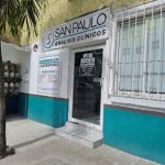 Dirección, horario, teléfono y opiniones de Laboratorio San Paulo Sucursal Aurora en Puerto Vallarta