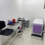 Dirección, horario, teléfono y opiniones de Laboratorio San Paulo Sucursal Fluvial en Puerto Vallarta