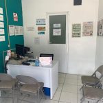 Dirección, horario, teléfono y opiniones de Laboratorio San Paulo Sucursal Juntas en Puerto Vallarta