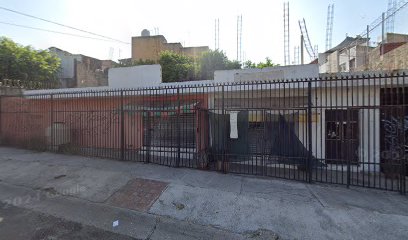 Dirección, horario, teléfono y opiniones de Laboratorio San Rafael Arcangel en Tlaquepaque