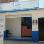 Dirección, horario, teléfono y opiniones de Laboratorio Santa Fe en Oaxaca de Juárez