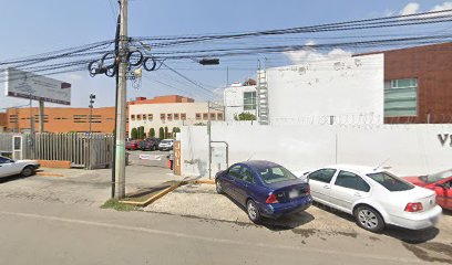 Dirección, horario, teléfono y opiniones de Laboratorio Santa Maria Unidad Bapeva en Pachuca