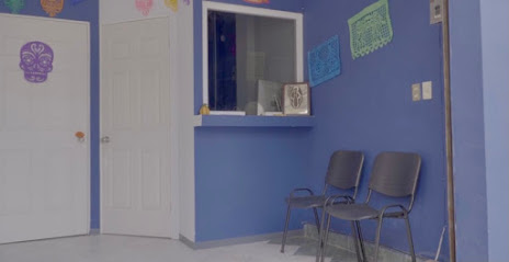 Dirección, horario, teléfono y opiniones de Laboratorio Santa Teresa Irapuato en Irapuato