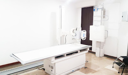 Dirección, horario, teléfono y opiniones de Laboratorio Santo Domingo / Clinica de La Mujer en Irapuato