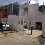 Dirección, horario, teléfono y opiniones de Laboratorio Santo Domingo / Sucursal Belénes en Zapopan