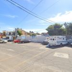 Dirección, horario, teléfono y opiniones de Laboratorio - Sedfar en Tepic