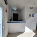 Dirección, horario, teléfono y opiniones de Laboratorio Sie en Tepic