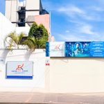 Dirección, horario, teléfono y opiniones de Laboratorio Siena San Jorge en León