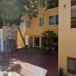 Dirección, horario, teléfono y opiniones de Laboratorio Solano en Zihuatanejo