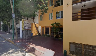 Dirección, horario, teléfono y opiniones de Laboratorio Solano en Zihuatanejo