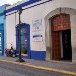 Dirección, horario, teléfono y opiniones de Laboratorio Spc en Oaxaca de Juárez