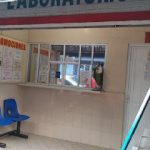 Dirección, horario, teléfono y opiniones de Laboratorio Tlalnepantla en Tlalnepantla