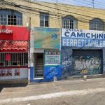 Dirección, horario, teléfono y opiniones de Laboratorio Unidad Camichines en Tonalá