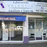 Dirección, horario, teléfono y opiniones de Laboratorio Valencia en Oaxaca de Juárez