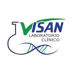 Dirección, horario, teléfono y opiniones de Laboratorio Visan en Zapopan
