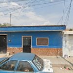 Dirección, horario, teléfono y opiniones de Laboratorio de Análisis Avanzados de Guadalajara en Tonalá