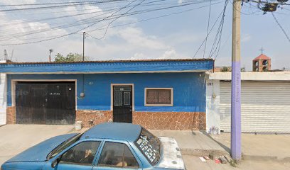 Dirección, horario, teléfono y opiniones de Laboratorio de Análisis Avanzados de Guadalajara en Tonalá