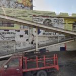 Dirección, horario, teléfono y opiniones de Laboratorio de Analisis Clínicos Aguilar en Cuautla