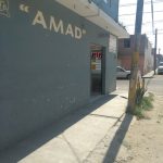 Dirección, horario, teléfono y opiniones de Laboratorio de Análisis Clínicos Amad en Celaya