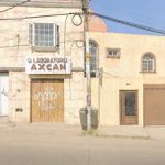 Dirección, horario, teléfono y opiniones de Laboratorio de Análisis Clínicos Axcan en Querétaro