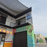 Dirección, horario, teléfono y opiniones de Laboratorio de Análisis Clínicos Eir en Querétaro