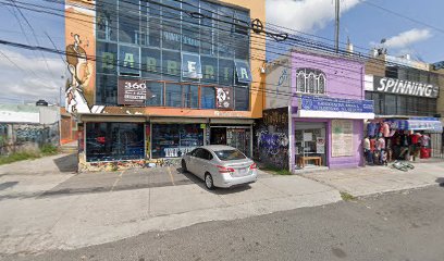 Dirección, horario, teléfono y opiniones de Laboratorio de Analisis Clinicos Gama Sucursal Satélite en Querétaro