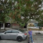 Dirección, horario, teléfono y opiniones de Laboratorio de Analisis Clínicos: La Noria en Apodaca