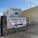 Dirección, horario, teléfono y opiniones de Laboratorio de Análisis Clínicos La Purisima en Celaya