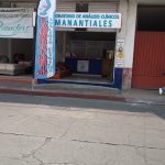 Dirección, horario, teléfono y opiniones de Laboratorio de Análisis Clínicos Los Manantiales en Cuautla