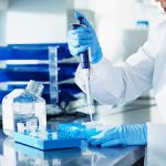 Dirección, horario, teléfono y opiniones de Laboratorio de Análisis Clínicos Microlab en General Escobedo