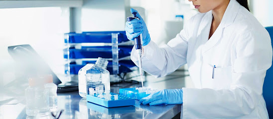 Dirección, horario, teléfono y opiniones de Laboratorio de Análisis Clínicos Microlab en General Escobedo