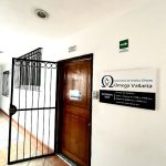 Dirección, horario, teléfono y opiniones de Laboratorio de Análisis Clínicos Omega Vallarta en Puerto Vallarta