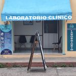 Dirección, horario, teléfono y opiniones de Laboratorio de Análisis Clínicos San Gabriel (Cuautla) en Cuautla