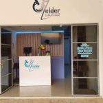 Dirección, horario, teléfono y opiniones de Laboratorio de Análisis Clínicos Zelder en Tepic