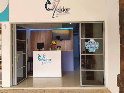 Dirección, horario, teléfono y opiniones de Laboratorio de Análisis Clínicos Zelder en Tepic