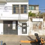 Dirección, horario, teléfono y opiniones de Laboratorio de Analisis Clinicos de Descuento en Cuautla