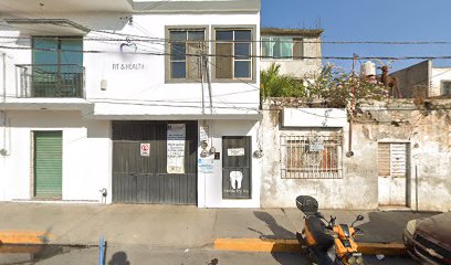 Dirección, horario, teléfono y opiniones de Laboratorio de Analisis Clinicos de Descuento en Cuautla