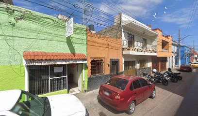 Dirección, horario, teléfono y opiniones de Laboratorio de Análisis Clínicos en Tlaquepaque