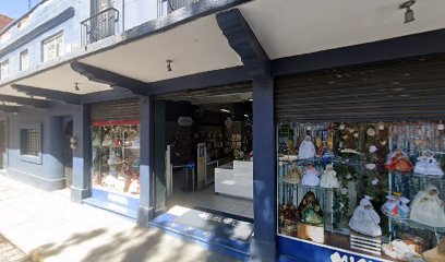 Dirección, horario, teléfono y opiniones de Laboratorio de Analisis Clinicos y Bacteriologicos Mara en Oaxaca de Juárez