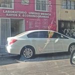 Dirección, horario, teléfono y opiniones de Laboratorio de Análisis Clínicos y Unidad Médica El Colli en Zapopan