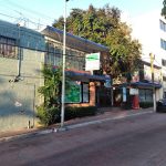 Dirección, horario, teléfono y opiniones de Laboratorio de Análisis Hormonales en Acapulco