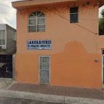 Dirección, horario, teléfono y opiniones de Laboratorio de Análisis Médicos en Zapopan