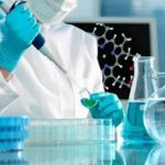 Dirección, horario, teléfono y opiniones de Laboratorio de Citología y Patología en Acapulco