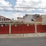 Dirección, horario, teléfono y opiniones de Laboratorio de Concentración en Toluca