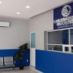 Dirección, horario, teléfono y opiniones de Laboratorio del Centro en Acapulco